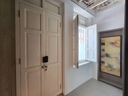 Kim Yam Road (D9), Detached #545080781